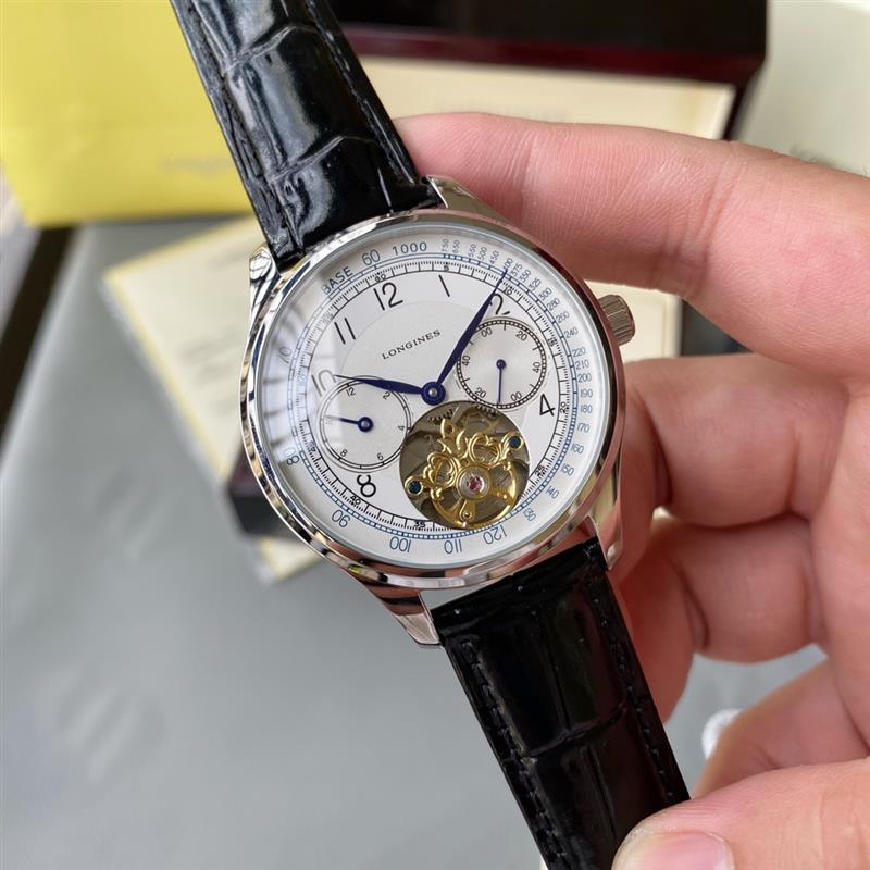 202457162426944 5502024